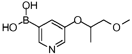 Figure imgb0123