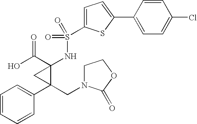 Figure US07351825-20080401-C00625