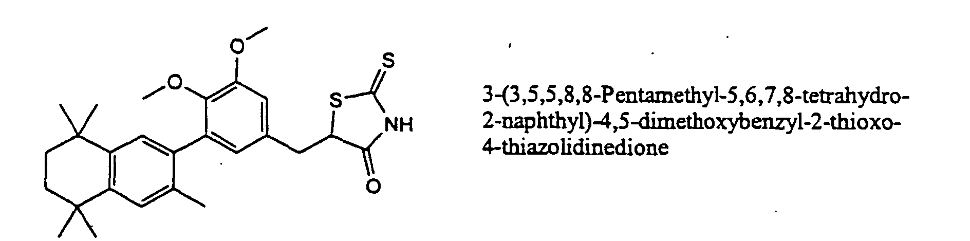 Figure 00420001