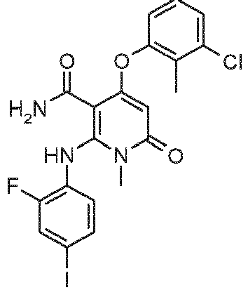 Figure imgb0015