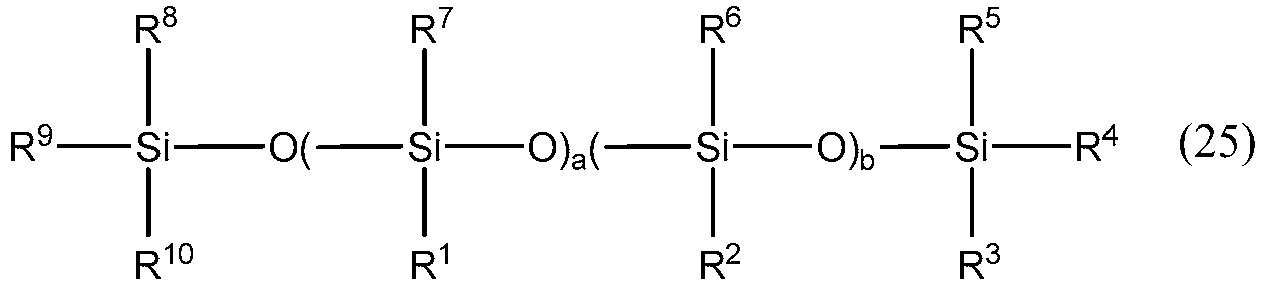 Figure imgb0022