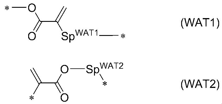 Figure JPOXMLDOC01-appb-C000016