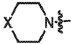 Figure imgb0004