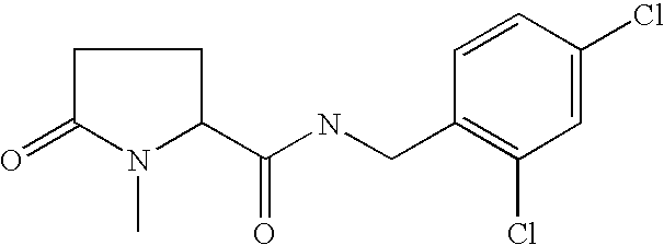 Figure US08048907-20111101-C00117