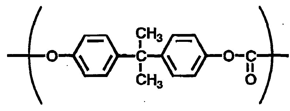 Figure 00810002