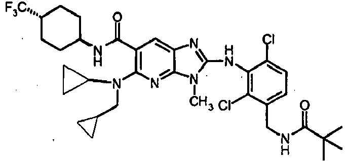 Figure imgb0156