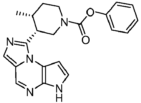 Figure imgb1149