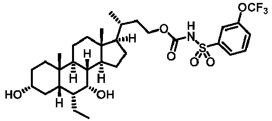 Figure imgb0699