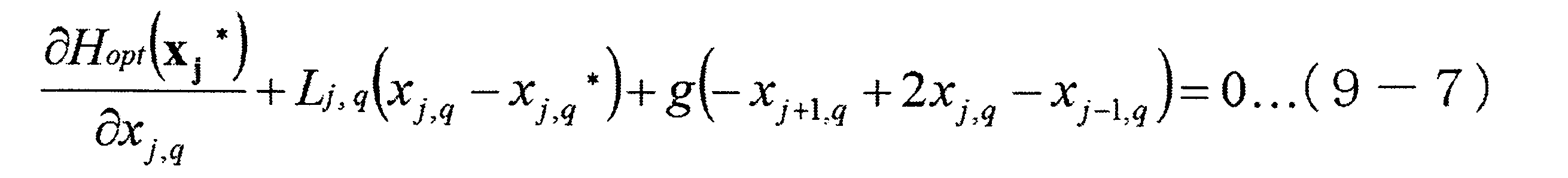 Figure JPOXMLDOC01-appb-M000018