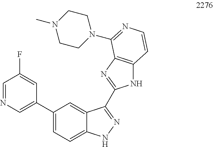 Figure US09828372-20171128-C02484