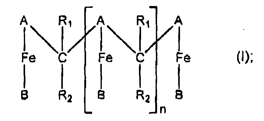 Figure imgb0023