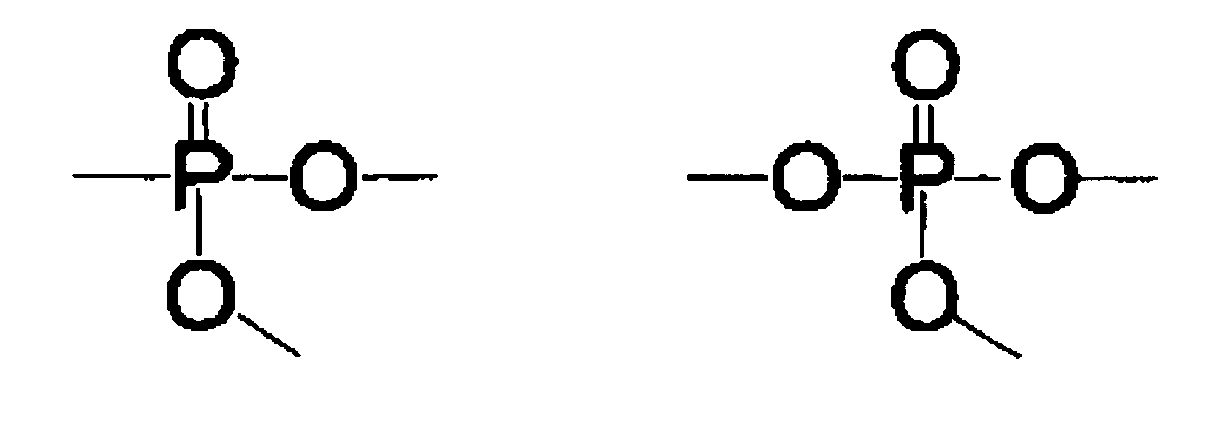Figure imgb0008