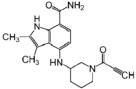 Figure imgb0345