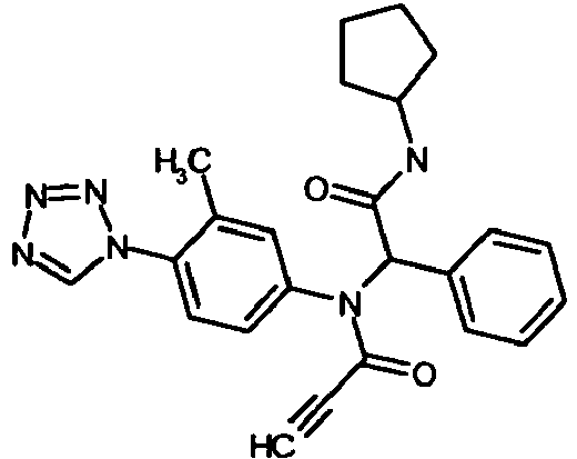 Figure imgb0396