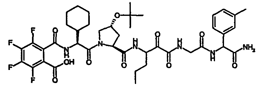 Figure imgb0710