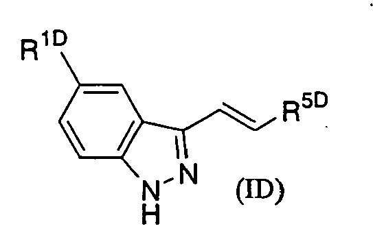 Figure imgb0004