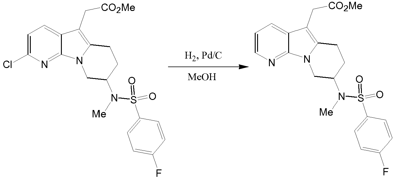 Figure imgb0024