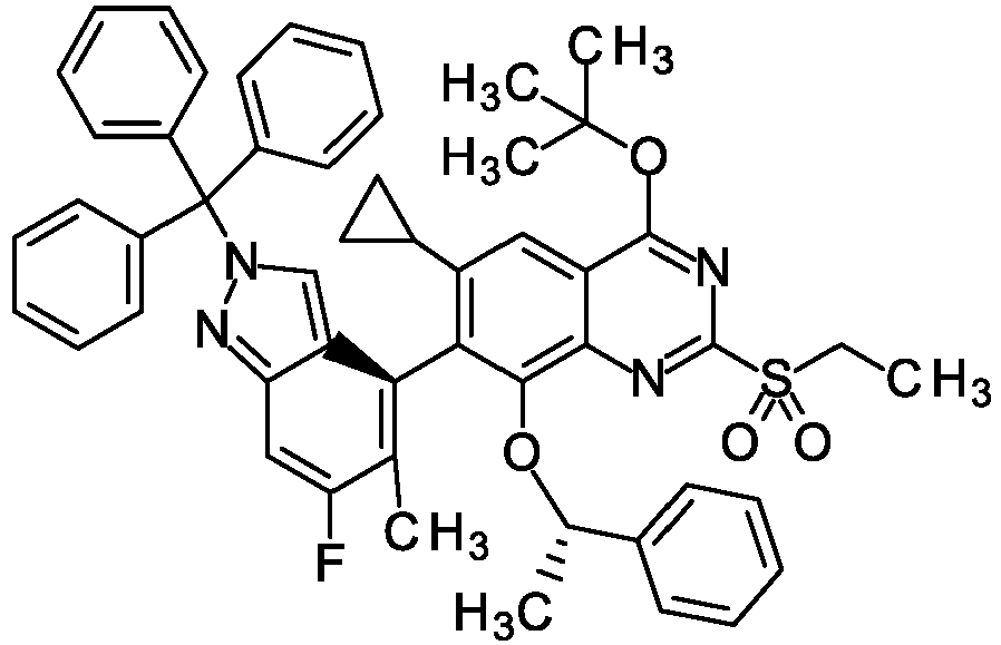 Figure imgb0161