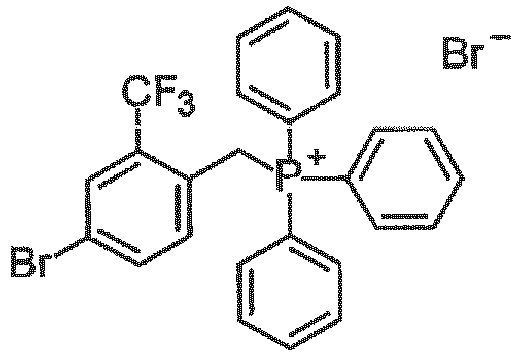 Figure imgb0019