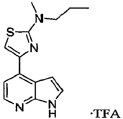 Figure imgb0109