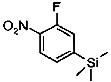 Figure imgb0055