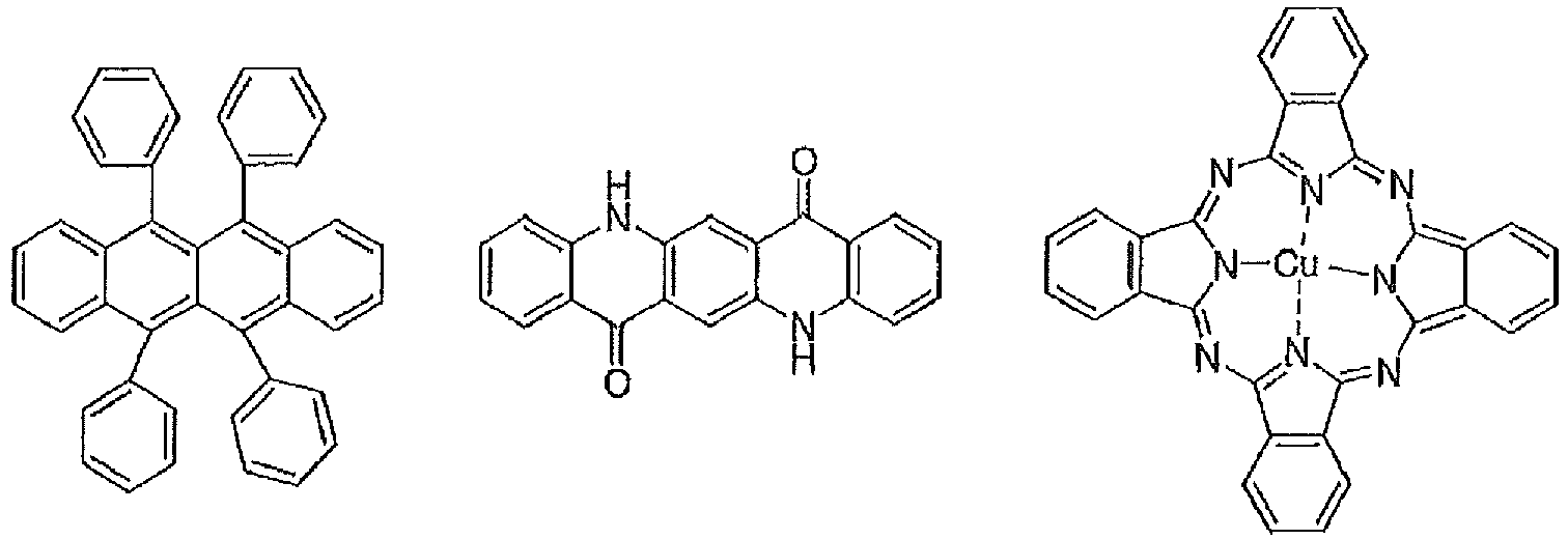 Figure imgb0113