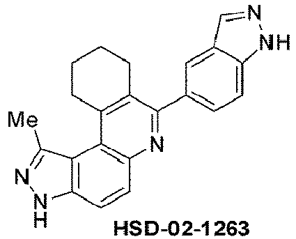Figure imgb0366