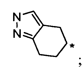 Figure imgb0047