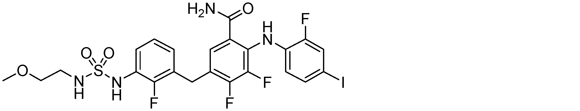 Figure JPOXMLDOC01-appb-C000164