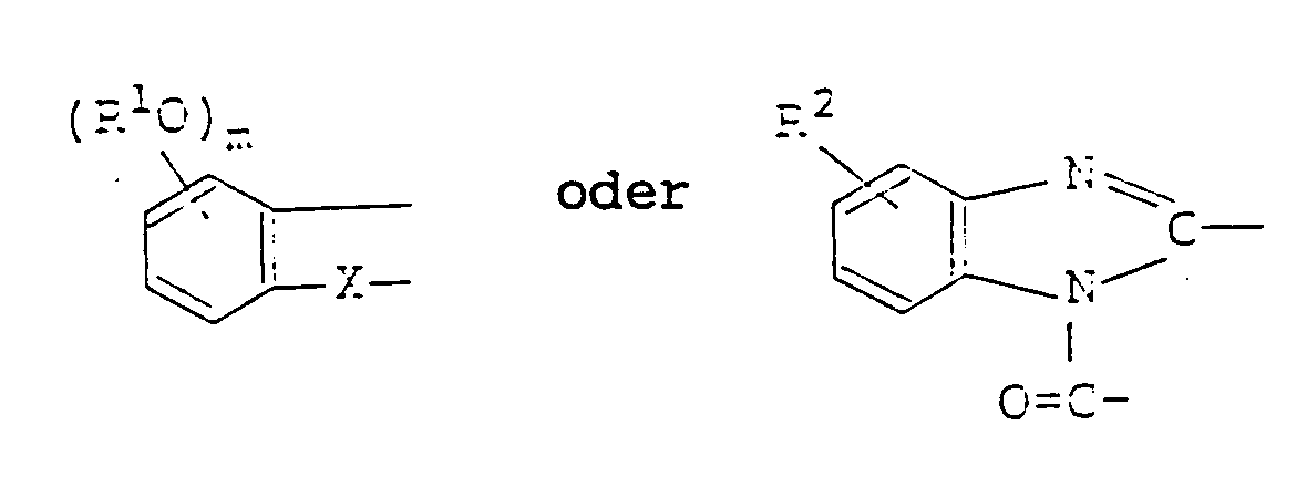 Figure imgb0047