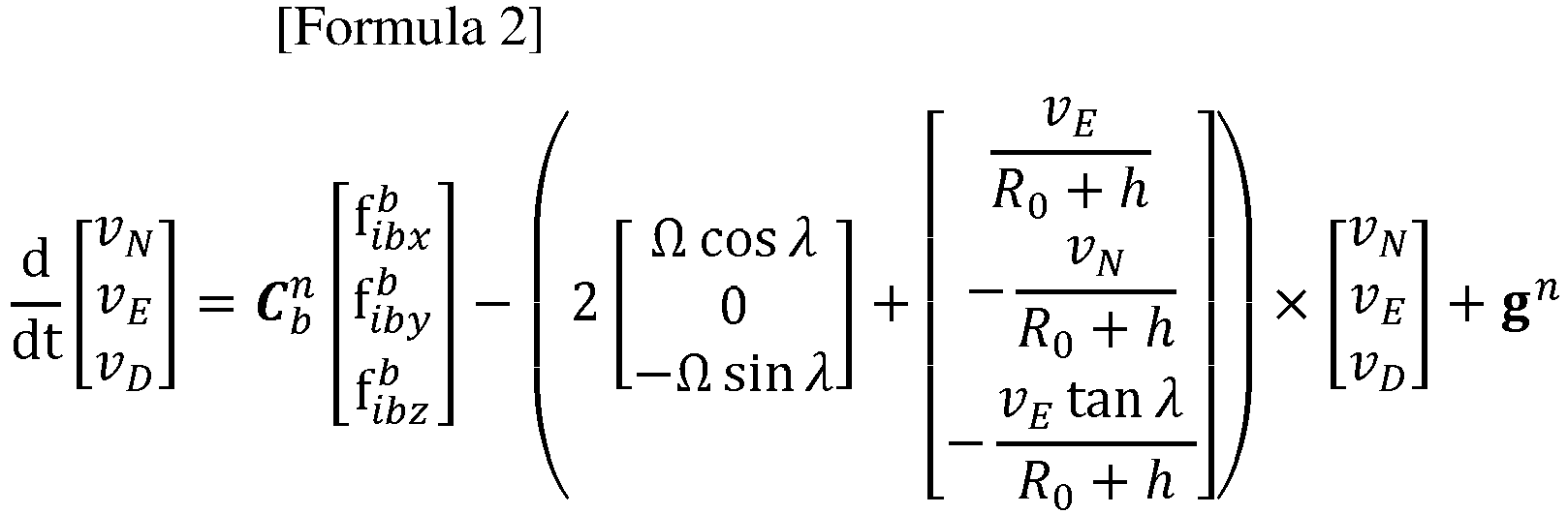 Figure imgb0002