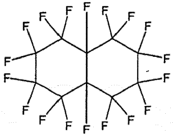 Figure imgb0001