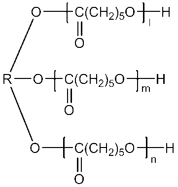 Figure JPOXMLDOC01-appb-C000012