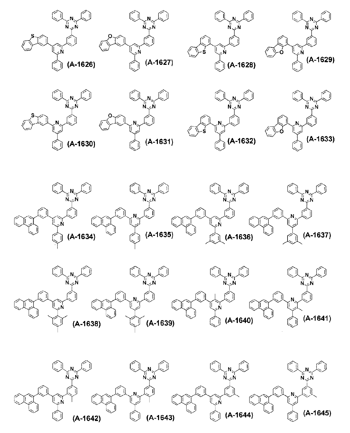 Figure JPOXMLDOC01-appb-C000092