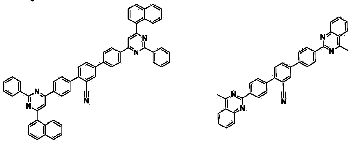 Figure imgb0062
