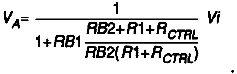 Figure imgb0003