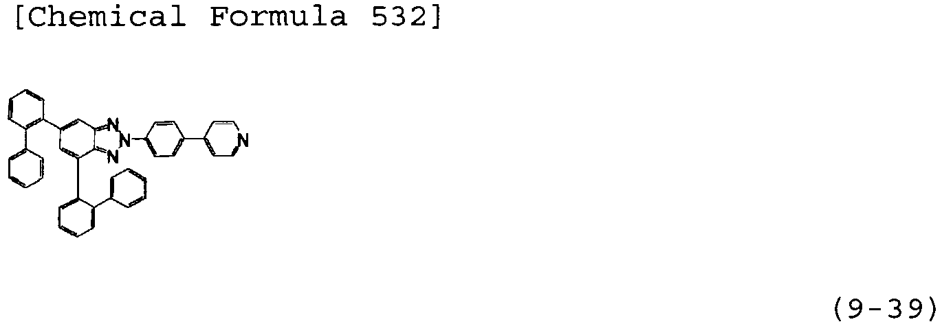 Figure imgb0626