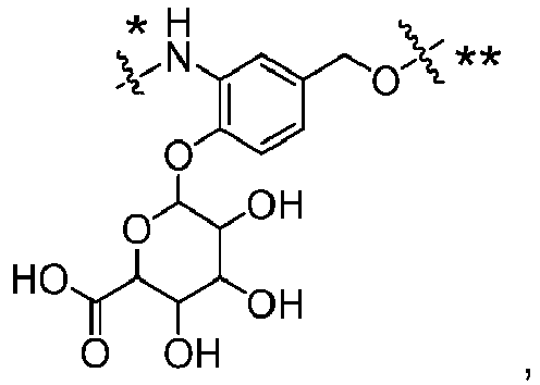 Figure imgb0127