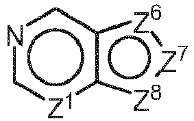 Figure imgb0246