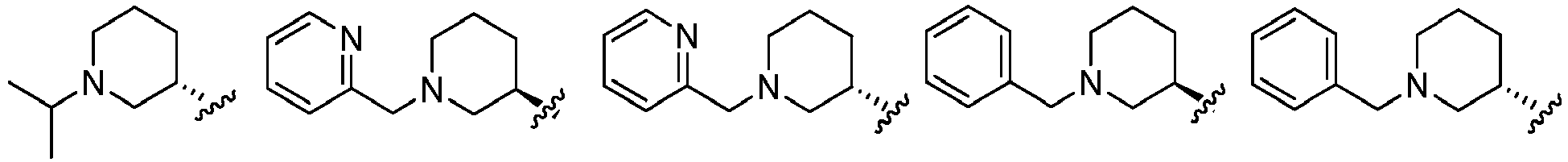 Figure imgb0137