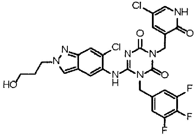 Figure imgb0337