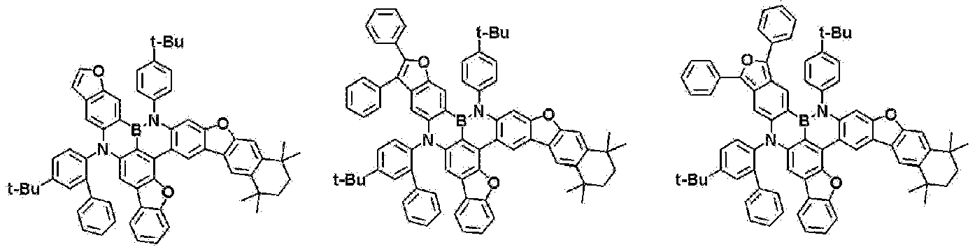 Figure imgb2786
