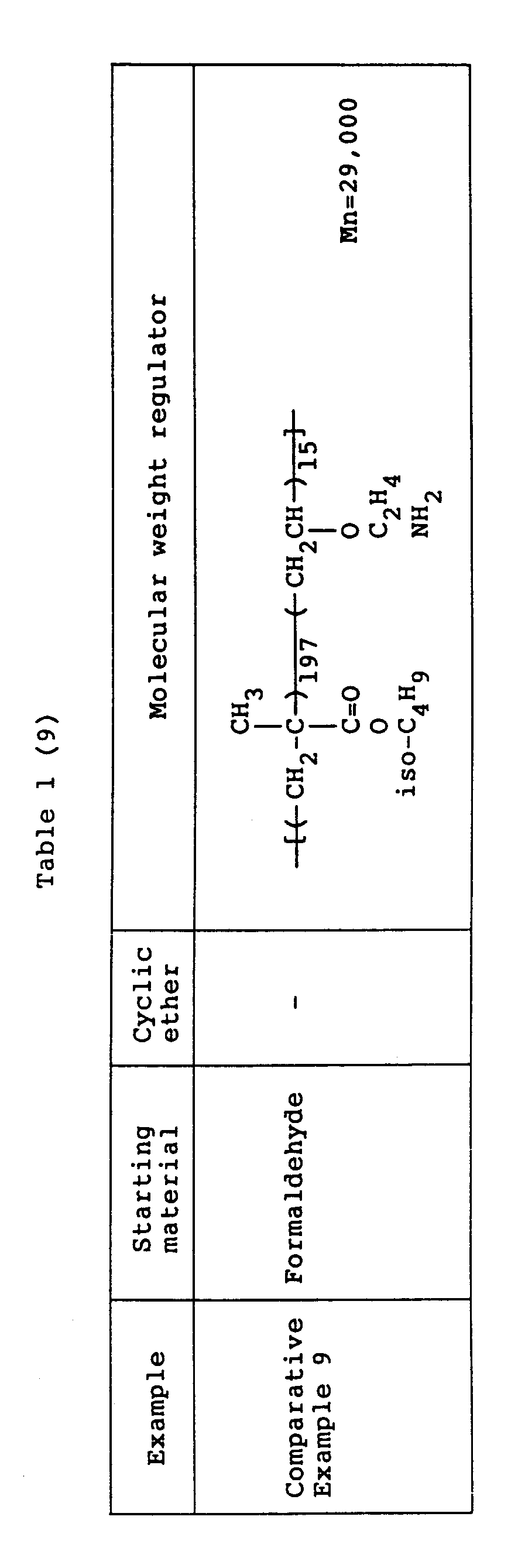 Figure imgb0076