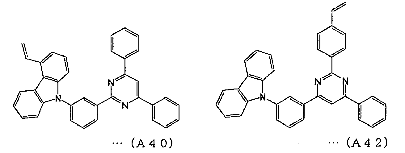 Figure imgb0102