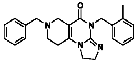 Figure imgb0052