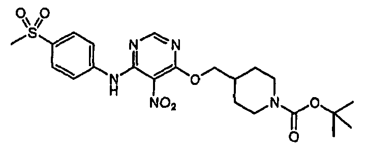 Figure imgb0097