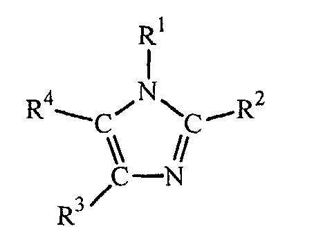 Figure 00060001