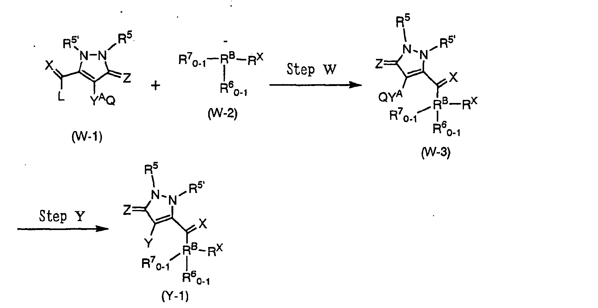 Figure 01150001