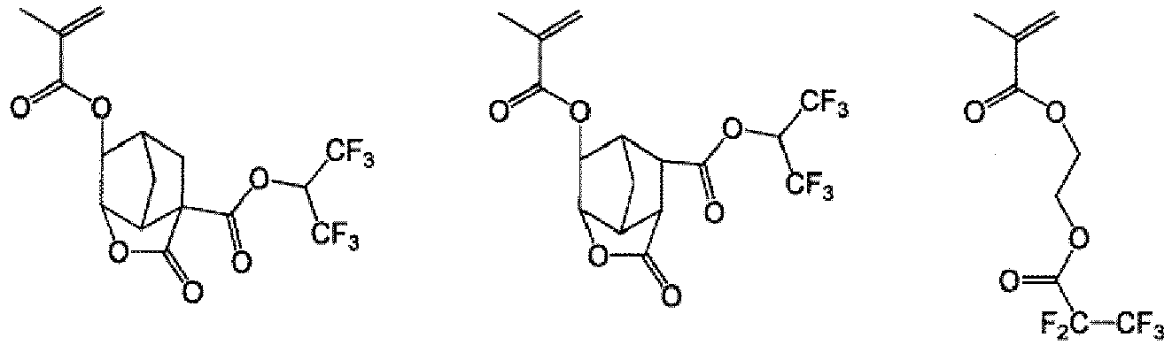 Figure imgb0075