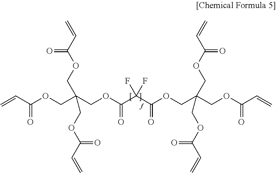 Figure US10605960-20200331-C00005
